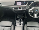 BMW 2 Series Image 4