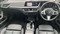 BMW 2 Series Image 4