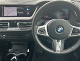 BMW 2 Series Image 5