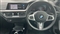 BMW 2 Series Image 5