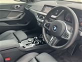 BMW 2 Series Image 6