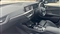 BMW 2 Series Image 7