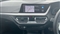 BMW 2 Series Image 8