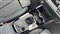 BMW 2 Series Image 10