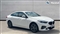 BMW 2 Series Image 1