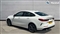 BMW 2 Series Image 2