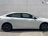 BMW 2 Series Image 3