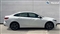 BMW 2 Series Image 3