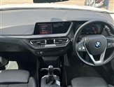 BMW 2 Series Image 4
