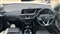 BMW 2 Series Image 4