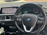 BMW 2 Series Image 5