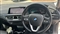 BMW 2 Series Image 5