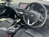 BMW 2 Series Image 6