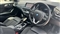 BMW 2 Series Image 6