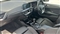 BMW 2 Series Image 7