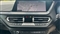 BMW 2 Series Image 8