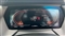 BMW 2 Series Image 9