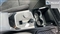 BMW 2 Series Image 10