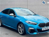 BMW 2 Series Image 1