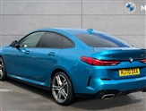 BMW 2 Series Image 2