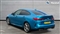 BMW 2 Series Image 2