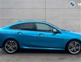 BMW 2 Series Image 3