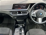 BMW 2 Series Image 4