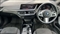 BMW 2 Series Image 4