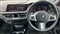 BMW 2 Series Image 5