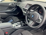 BMW 2 Series Image 6