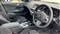 BMW 2 Series Image 6