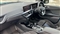 BMW 2 Series Image 7