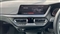 BMW 2 Series Image 8