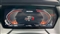 BMW 2 Series Image 9