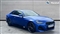 BMW 2 Series Image 1