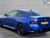 BMW 2 Series Image 2