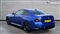 BMW 2 Series Image 2