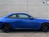 BMW 2 Series Image 3