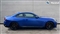 BMW 2 Series Image 3