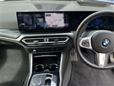BMW 2 Series Image 4