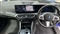 BMW 2 Series Image 4