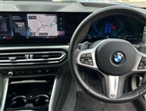 BMW 2 Series Image 5