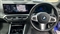 BMW 2 Series Image 5