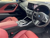 BMW 2 Series Image 6