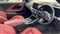BMW 2 Series Image 6
