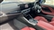 BMW 2 Series Image 7