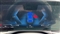 BMW 2 Series Image 9