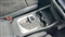 BMW 2 Series Image 10