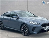 BMW 2 Series Image 1