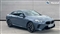 BMW 2 Series Image 1